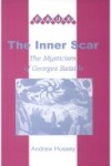 Book cover for The Inner Scar