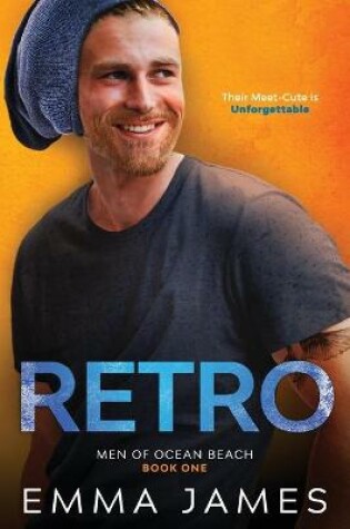 Cover of Retro