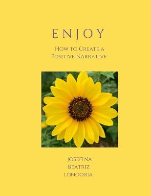 Book cover for Enjoy