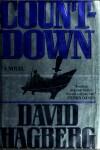 Book cover for Countdown