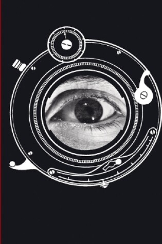 Cover of Robert Frank