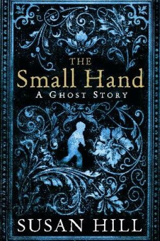 Cover of The Small Hand