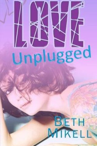 Cover of Love Unplugged