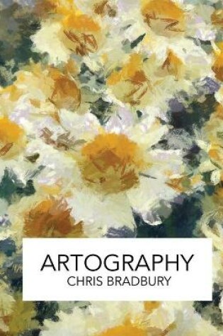 Cover of Artography