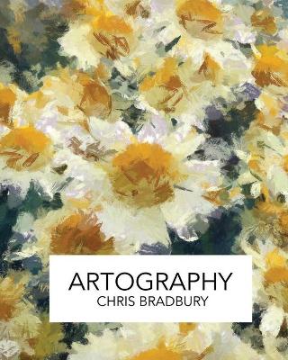 Book cover for Artography