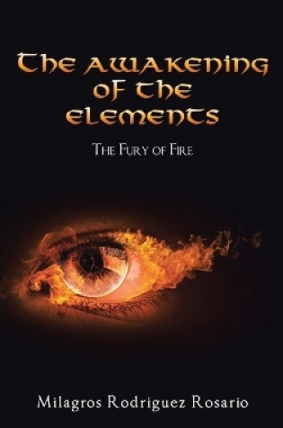 Cover of The Awakening of the ELEMENTS