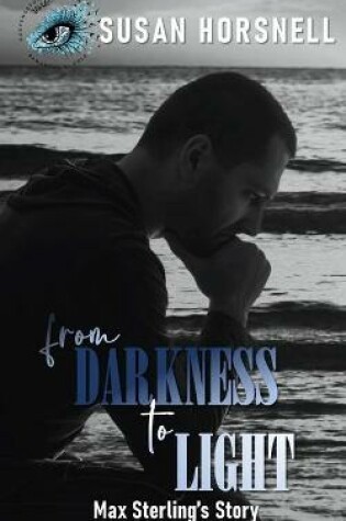 Cover of From Darkness to Light