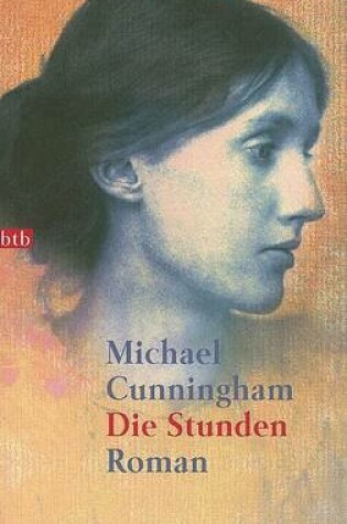 Cover of Die Studen