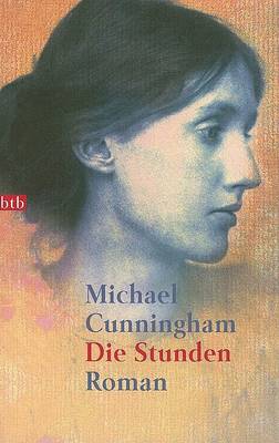 Book cover for Die Studen