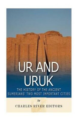 Cover of Ur and Uruk