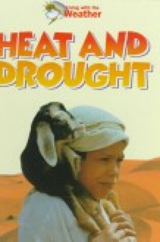 Cover of Heat and Drought