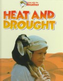 Book cover for Heat and Drought