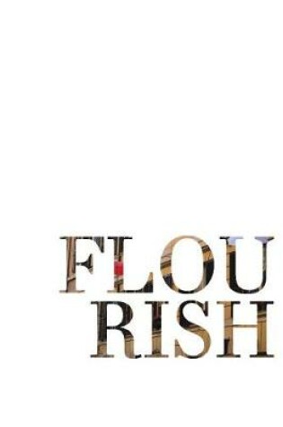 Cover of Flourish