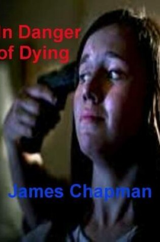 Cover of In Danger of Dying