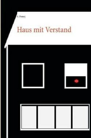 Cover of Haus mit Verstand