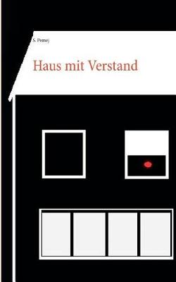 Book cover for Haus mit Verstand