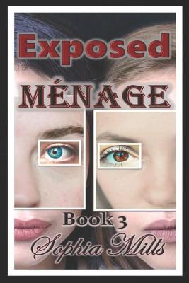 Cover of Exposed Menage