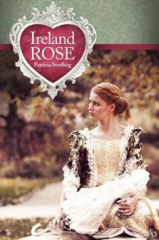 Cover of Ireland Rose