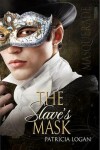 Book cover for The Slave's Mask