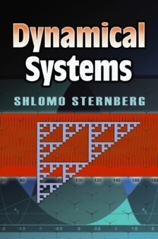 Cover of Dynamical Systems