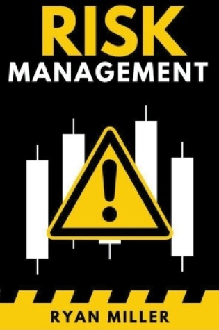 Cover of Risk Management