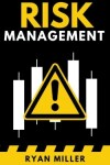 Book cover for Risk Management