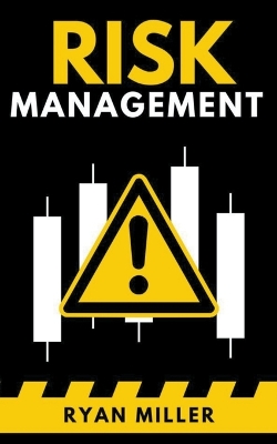 Cover of Risk Management