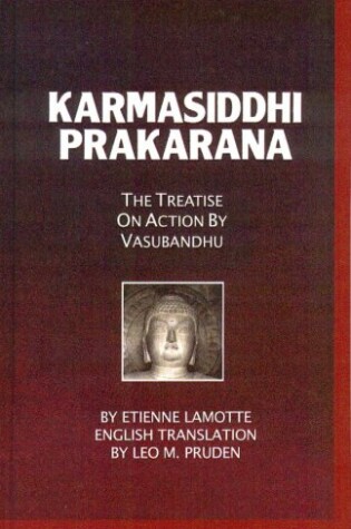 Cover of Treatise on Action