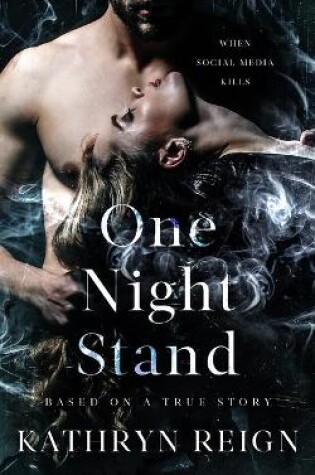 Cover of One Night Stand