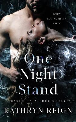 Book cover for One Night Stand