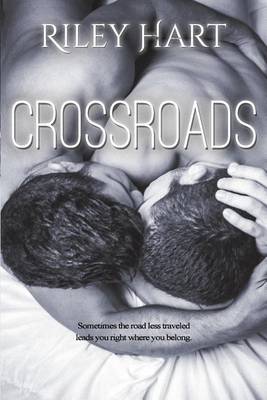 Crossroads by Riley Hart