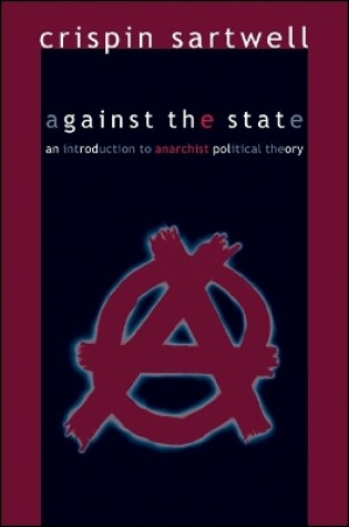 Cover of Against the State