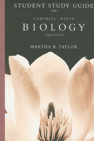 Cover of Biology