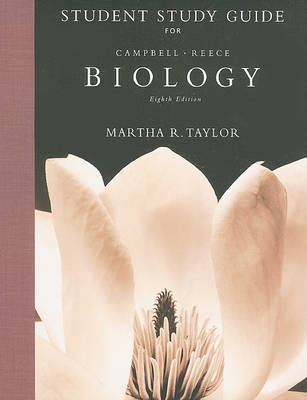 Book cover for Biology