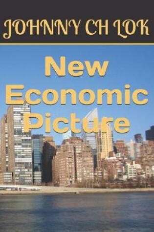 Cover of New Economic Picture