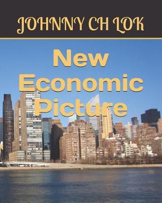 Book cover for New Economic Picture