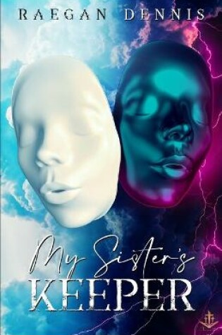 Cover of My Sister's Keeper