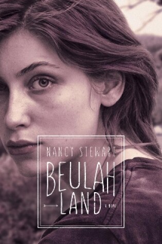 Cover of Beulah Land