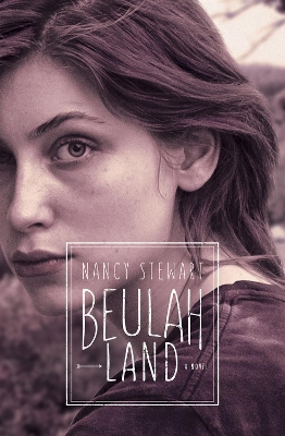 Book cover for Beulah Land