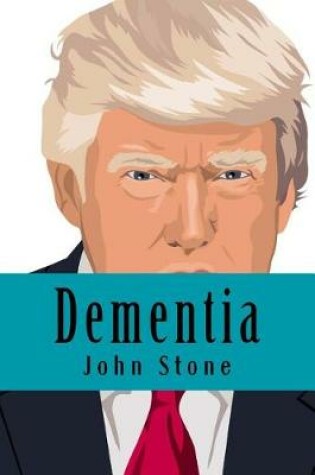 Cover of Dementia