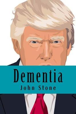 Book cover for Dementia