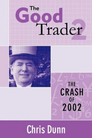 Cover of The Good Trader II