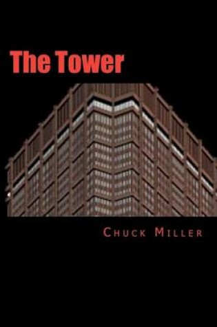 Cover of The Tower