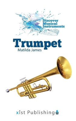 Cover of Trumpet