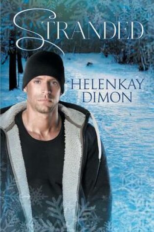 Cover of Stranded