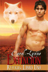 Book cover for Extincion