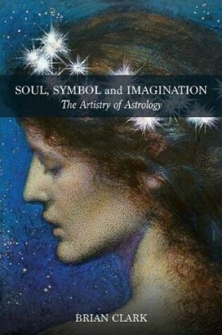 Cover of Soul, Symbol and Imagination