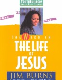 Book cover for Word on Life of Christ