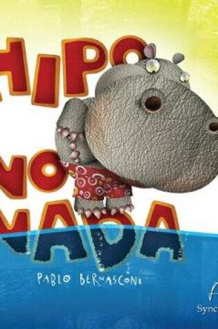 Cover of Hipo No NADA