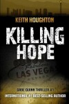 Book cover for Killing Hope